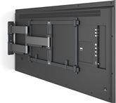 Vogel's ELITE TVM 5845 | Draabare tv-beugel XL | 55-100"  3